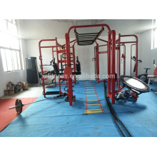 Crivit sport /Fitness Equipment/ New Product/ Synrgy 360